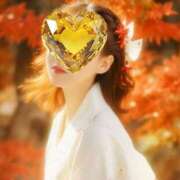 ヒメ日記 2025/09/13 20:00 投稿 ゆあ 素人妻達☆マイふぇらレディー