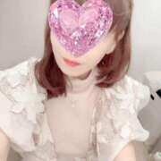 ヒメ日記 2025/09/14 21:42 投稿 ゆあ 素人妻達☆マイふぇらレディー