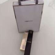 ヒメ日記 2025/09/15 12:00 投稿 ゆあ 素人妻達☆マイふぇらレディー