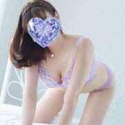 ヒメ日記 2025/09/15 21:05 投稿 ゆあ 素人妻達☆マイふぇらレディー