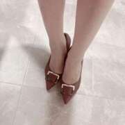 ヒメ日記 2025/09/16 11:00 投稿 ゆあ 素人妻達☆マイふぇらレディー