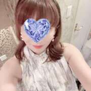 ヒメ日記 2025/09/17 19:33 投稿 ゆあ 素人妻達☆マイふぇらレディー