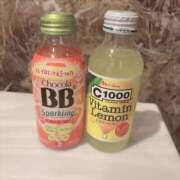 ヒメ日記 2025/09/17 20:15 投稿 ゆあ 素人妻達☆マイふぇらレディー