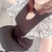 ヒメ日記 2025/09/18 21:12 投稿 ゆあ 素人妻達☆マイふぇらレディー