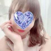 ヒメ日記 2025/09/19 11:26 投稿 ゆあ 素人妻達☆マイふぇらレディー