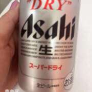 ヒメ日記 2025/09/19 19:00 投稿 ゆあ 素人妻達☆マイふぇらレディー