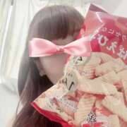 ヒメ日記 2025/09/20 21:33 投稿 ゆあ 素人妻達☆マイふぇらレディー