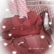 ヒメ日記 2025/09/22 11:00 投稿 ゆあ 素人妻達☆マイふぇらレディー