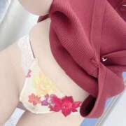 ヒメ日記 2025/09/23 14:13 投稿 ゆあ 素人妻達☆マイふぇらレディー