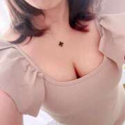 ヒメ日記 2025/09/26 13:30 投稿 ゆあ 素人妻達☆マイふぇらレディー