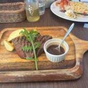 ヒメ日記 2025/09/27 12:05 投稿 ゆあ 素人妻達☆マイふぇらレディー