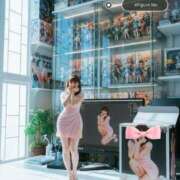 ヒメ日記 2025/09/27 13:02 投稿 ゆあ 素人妻達☆マイふぇらレディー