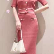 ヒメ日記 2025/09/27 17:00 投稿 ゆあ 素人妻達☆マイふぇらレディー