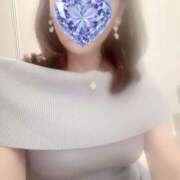 ヒメ日記 2025/09/29 12:00 投稿 ゆあ 素人妻達☆マイふぇらレディー