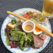 ヒメ日記 2025/09/29 13:46 投稿 ゆあ 素人妻達☆マイふぇらレディー