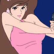 ヒメ日記 2025/10/01 11:00 投稿 ゆあ 素人妻達☆マイふぇらレディー