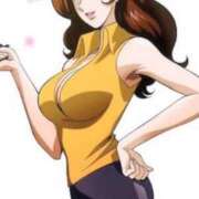 ヒメ日記 2025/10/02 11:00 投稿 ゆあ 素人妻達☆マイふぇらレディー