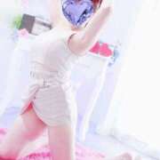 ヒメ日記 2025/10/04 19:41 投稿 ゆあ 素人妻達☆マイふぇらレディー