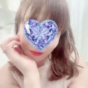 ヒメ日記 2025/10/05 10:00 投稿 ゆあ 素人妻達☆マイふぇらレディー