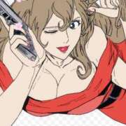 ヒメ日記 2025/10/06 11:00 投稿 ゆあ 素人妻達☆マイふぇらレディー