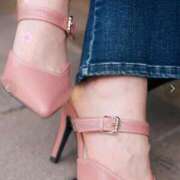 ヒメ日記 2025/10/08 11:00 投稿 ゆあ 素人妻達☆マイふぇらレディー