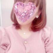 ヒメ日記 2025/10/12 17:01 投稿 ゆあ 素人妻達☆マイふぇらレディー