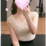 ヒメ日記 2025/10/14 11:00 投稿 ゆあ 素人妻達☆マイふぇらレディー