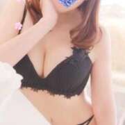 ヒメ日記 2025/10/14 11:30 投稿 ゆあ 素人妻達☆マイふぇらレディー