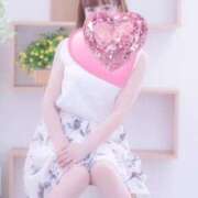 ヒメ日記 2025/10/14 21:10 投稿 ゆあ 素人妻達☆マイふぇらレディー