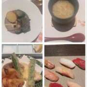 ヒメ日記 2025/10/15 17:01 投稿 ゆあ 素人妻達☆マイふぇらレディー