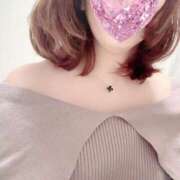 ヒメ日記 2025/10/15 20:02 投稿 ゆあ 素人妻達☆マイふぇらレディー