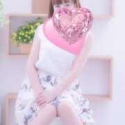 ヒメ日記 2025/10/17 21:18 投稿 ゆあ 素人妻達☆マイふぇらレディー