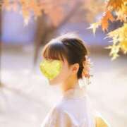 ヒメ日記 2025/10/19 19:25 投稿 ゆあ 素人妻達☆マイふぇらレディー