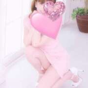 ヒメ日記 2025/10/21 10:01 投稿 ゆあ 素人妻達☆マイふぇらレディー