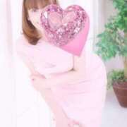 ヒメ日記 2025/10/23 11:00 投稿 ゆあ 素人妻達☆マイふぇらレディー