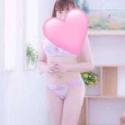 ヒメ日記 2025/10/26 18:45 投稿 ゆあ 素人妻達☆マイふぇらレディー