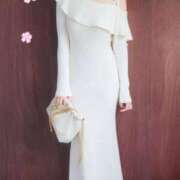 ヒメ日記 2025/10/27 10:01 投稿 ゆあ 素人妻達☆マイふぇらレディー