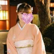 ヒメ日記 2025/10/27 18:54 投稿 ゆあ 素人妻達☆マイふぇらレディー