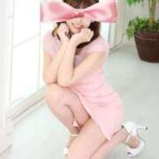 ヒメ日記 2025/10/29 20:49 投稿 ゆあ 素人妻達☆マイふぇらレディー