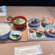 ヒメ日記 2025/10/30 14:29 投稿 ゆあ 素人妻達☆マイふぇらレディー