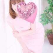 ヒメ日記 2025/10/30 18:15 投稿 ゆあ 素人妻達☆マイふぇらレディー