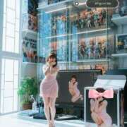 ヒメ日記 2025/10/31 10:00 投稿 ゆあ 素人妻達☆マイふぇらレディー