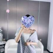 ヒメ日記 2025/11/01 10:00 投稿 ゆあ 素人妻達☆マイふぇらレディー