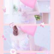 ヒメ日記 2025/11/01 11:29 投稿 ゆあ 素人妻達☆マイふぇらレディー