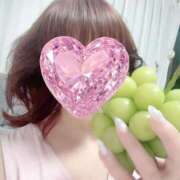 ヒメ日記 2025/11/01 19:04 投稿 ゆあ 素人妻達☆マイふぇらレディー