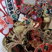 ヒメ日記 2025/11/02 10:00 投稿 ゆあ 素人妻達☆マイふぇらレディー