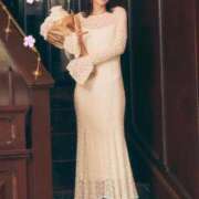 ヒメ日記 2025/11/02 20:02 投稿 ゆあ 素人妻達☆マイふぇらレディー