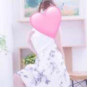 ヒメ日記 2025/11/05 09:00 投稿 ゆあ 素人妻達☆マイふぇらレディー