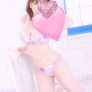 ヒメ日記 2025/11/09 11:07 投稿 ゆあ 素人妻達☆マイふぇらレディー