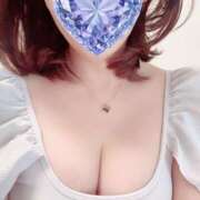 ヒメ日記 2025/11/09 12:03 投稿 ゆあ 素人妻達☆マイふぇらレディー